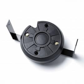 Задний утяжелитель Stiga 25 кг для тракторов TC SD 108/121 / TC-HE SD 121