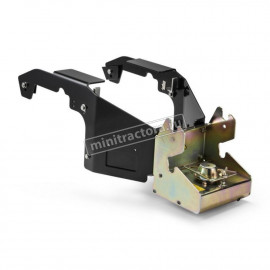 Универсальный адаптер Stiga для тракторов TC HE102/122 и TC-HE SD121 (PTO Kit)