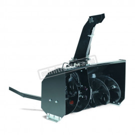 Снегоуборщик двухступенчатый Stiga 90 см для Park PRO