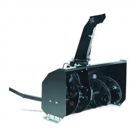 Снегоуборщик двухступенчатый Stiga 90 см для Park PRO