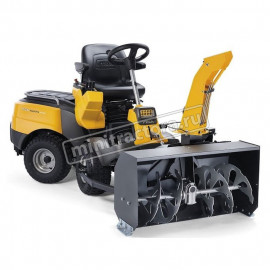 Снегоуборщик одноступенчатый Stiga 90 см для Park и Park PRO