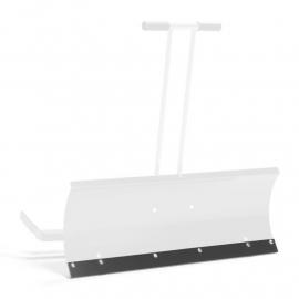 Резиновая кромка отвала Stiga 120 см Резиновая кромка отвала Stiga 120 см