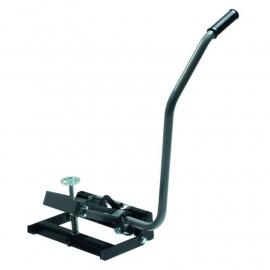 Задний механический подъемник оборудования Stiga для райдеров Park / Park PRO