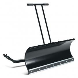 Снегоуборочный отвал Stiga 120 см для райдеров Park / Park PRO