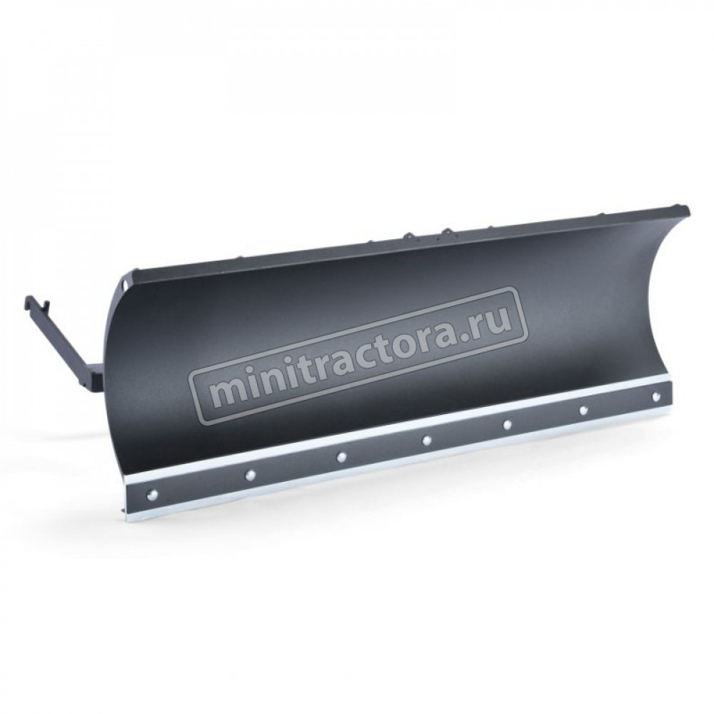 Снегоуборочный отвал Stiga 120 см гидравлический для райдера Park Pro 740 IOX