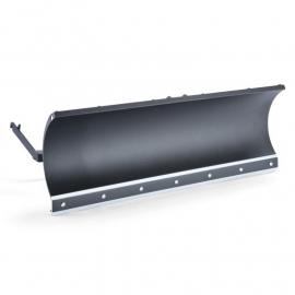 Снегоуборочный отвал Stiga 120 см гидравлический для райдера Park Pro 740 IOX