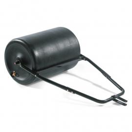 Каток прицепной пластмассовый Stiga 23" / 59 см