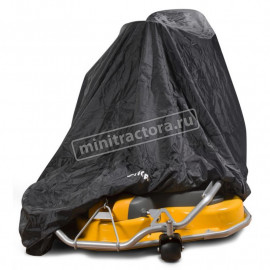 Чехол / накидка Stiga для райдеров