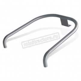 Грузовые рельсы Stiga для райдеров серии Park PRO