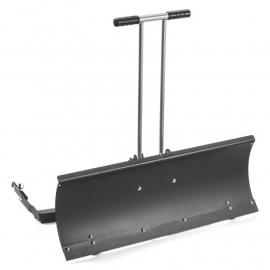 Снегоуборочный отвал Stiga 107 см для райдеров Park 120 / 220 / e-Park 220