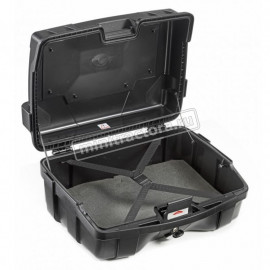 Транспортировочный бокс Stiga для райдеров серии Park PRO