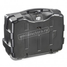 Транспортировочный бокс Stiga для райдеров серии Park PRO