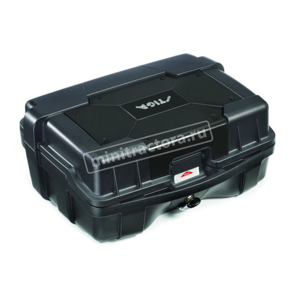 Транспортировочный бокс Stiga для райдеров серии Park PRO