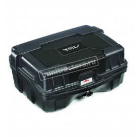 Транспортировочный бокс Stiga для райдеров серии Park PRO