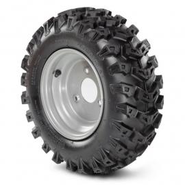 Колеса для грязи / снега Stiga 16" для райдеров Park (пара)