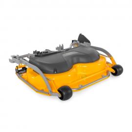 Дека Stiga Combi Park 95 EL Quick Flip электрическая регулировка высоты кошения для Park 220 / E-Park 220