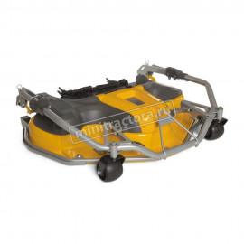 Дека Stiga Combi Park PRO 110 EL 3 Quick Flip электрическая регулировка высоты кошения для Park / Park PRO