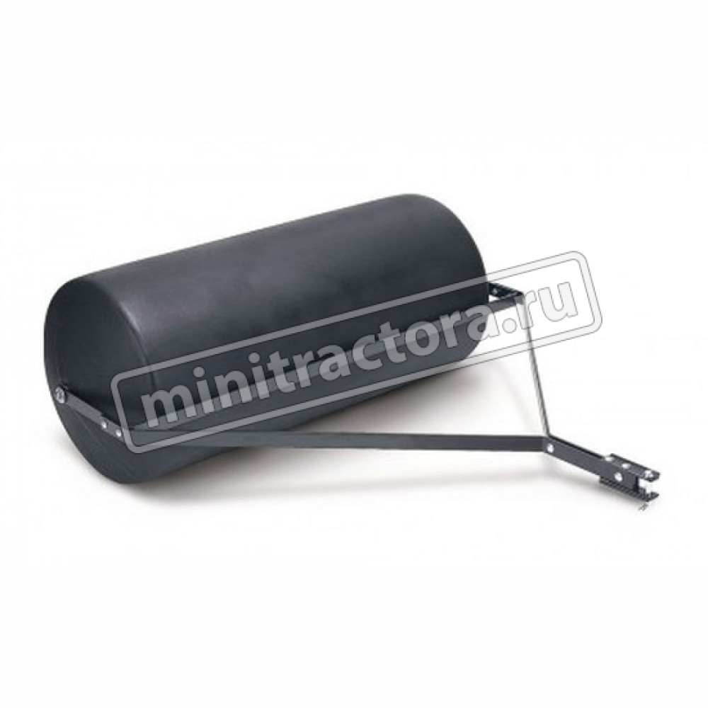 Каток прицепной пластмассовый Stiga 36" / 92 см