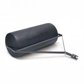 Каток прицепной пластмассовый Stiga 36" / 92 см