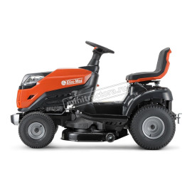 Садовый трактор Oleo-Mac 99L/14,5 K