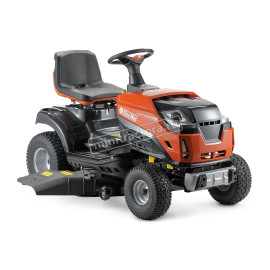 Садовый трактор Oleo-Mac 109L/19 KV  Садовый трактор Oleo-Mac 109L/19 KV