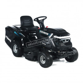Садовый трактор Steviman TN-334
