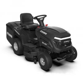 Садовый трактор Steviman TN-342