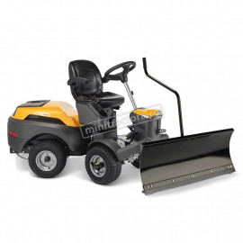 Снегоуборочный райдер Stiga Park 900 WX