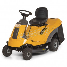 Райдер Stiga Combi 2072H