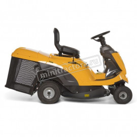 Райдер Stiga Combi 2072H