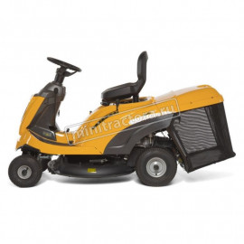 Райдер Stiga Combi 2072H