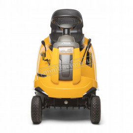 Райдер Stiga Combi 2072H