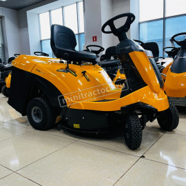 Райдер Stiga Combi 2072H