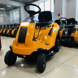 Райдер Stiga Combi 2072H