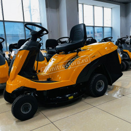 Райдер Stiga Combi 2072H