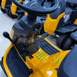 Райдер Stiga Combi 2072H
