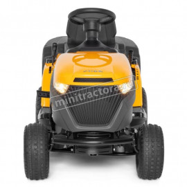 Садовый трактор Stiga Estate 2084