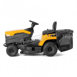 Садовый трактор Stiga Estate 2084