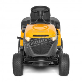 Снегоуборочный трактор Stiga Estate 2084 H