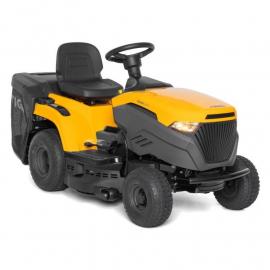 Садовый трактор Stiga Estate 2084 H