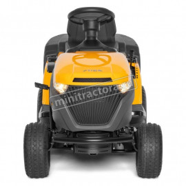 Садовый трактор Stiga Estate 2084 H