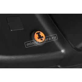 Снегоуборочный трактор Stiga Estate 2084 H