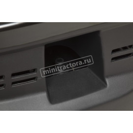 Снегоуборочный трактор Stiga Estate 2084 H