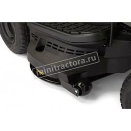 Садовый трактор Stiga Estate 2398 HW