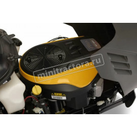 Садовый трактор Stiga Estate 2398 HW