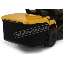 Садовый трактор Stiga Estate 2398 HW