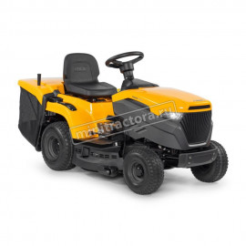 Садовый трактор Stiga Estate 3084 H  Садовый трактор Stiga Estate 3084 H