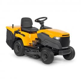 Садовый трактор Stiga Estate 3084 H
