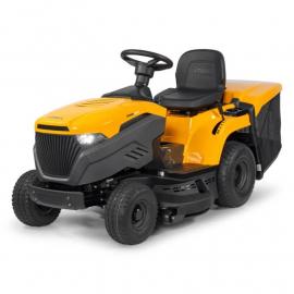 Садовый трактор Stiga Estate 3098 H