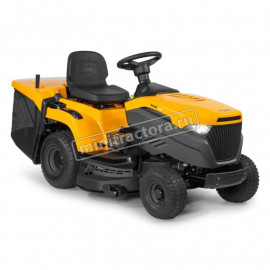 Садовый трактор Stiga Estate 3098 H